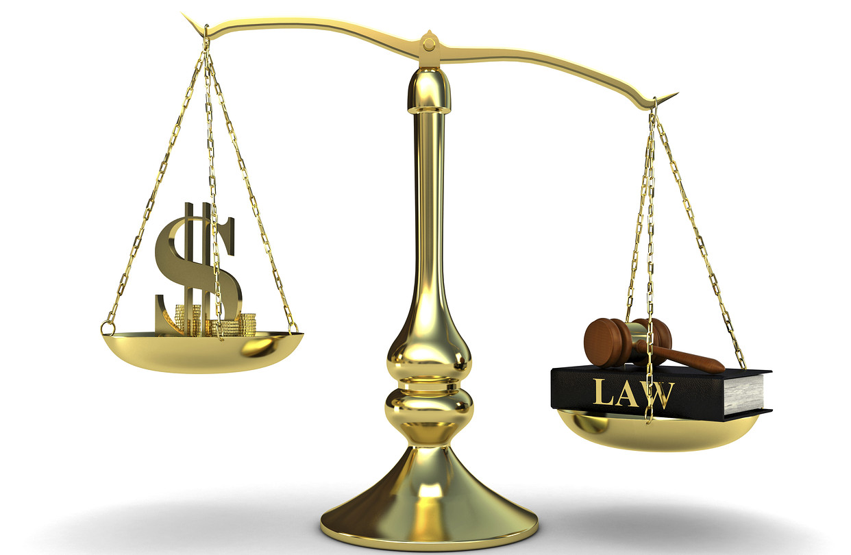 CC Law School Admissions Money And Law School CC Law School Admissions Money And Law School